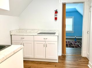 (Undisclosed Address), Mount Vernon, NY 10550
