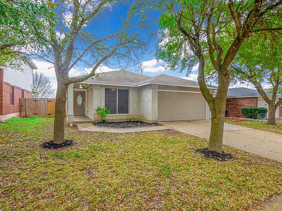 3rd image of 14413 Lemongrass Ln