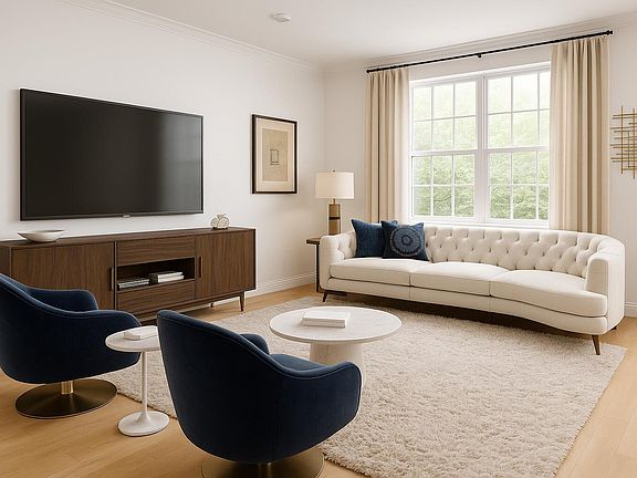 2nd image of 338 Tuxedo Lane