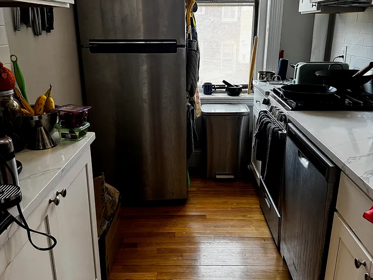 3-15 Carol Avenue — Photo 59