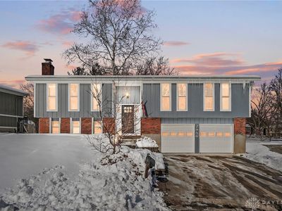 2956 Kingsley Ct, Maineville, OH, 45039