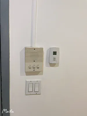 Rented by Century 21 New Golden Age Realty | media 13