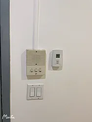 Rented by Century 21 New Golden Age Realty