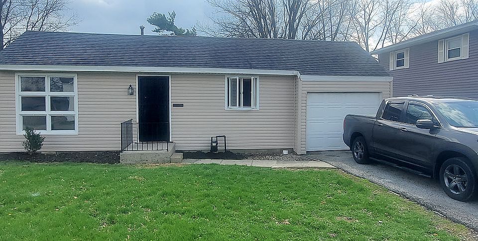 1st image of 205 W Bigelow Ave