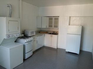 3913 Glen Ave, Baltimore, MD 21215