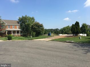 22646 Taylorstown Hunt Ct, Ashburn, VA 20148