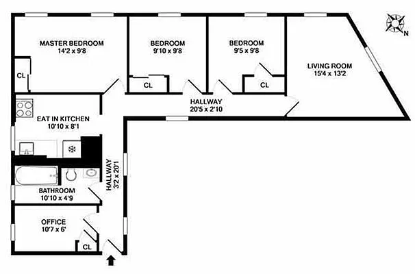 Sold by R New York | media 14