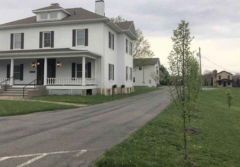 417419 E Main St, Oak Hill, WV 25901 MLS 77466 Zillow