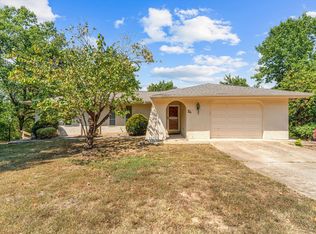 24 Wildwood Lane, Kimberling City, MO 65686