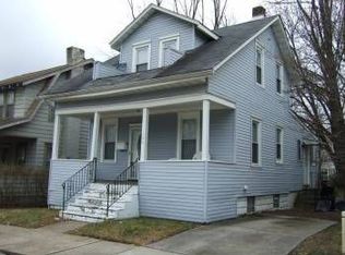 144 Ellis St, Haddonfield, NJ 08033