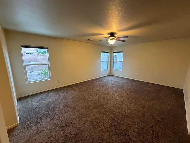 11572 Casa Del Mar Ct — Photo 20