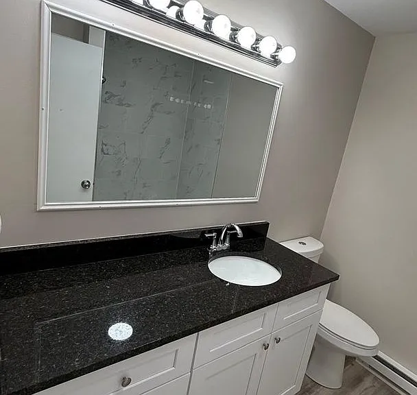 310 Thompson Road LLC — Photo 41