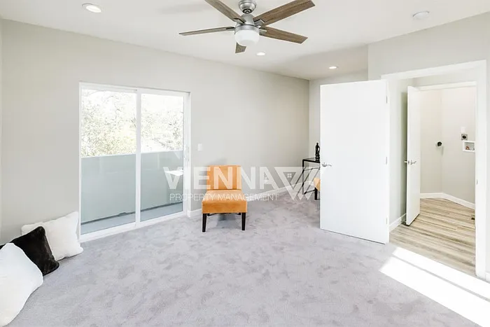 7437 Antelope Rd — Photo 21