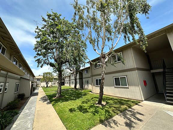 5th image of 785 5th St #19