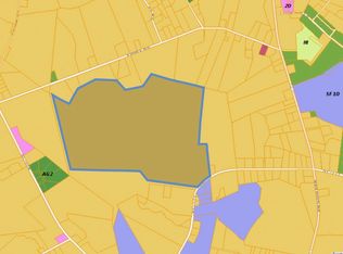 3400 State Highway 777, Loris, SC 29569