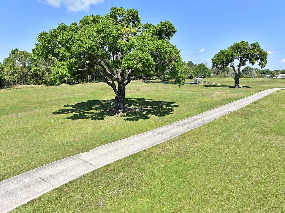13063 NE State Route 121, Raiford, FL 32083 Zillow