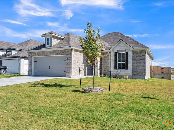 3rd image of 2303 Koppe Tap Ln