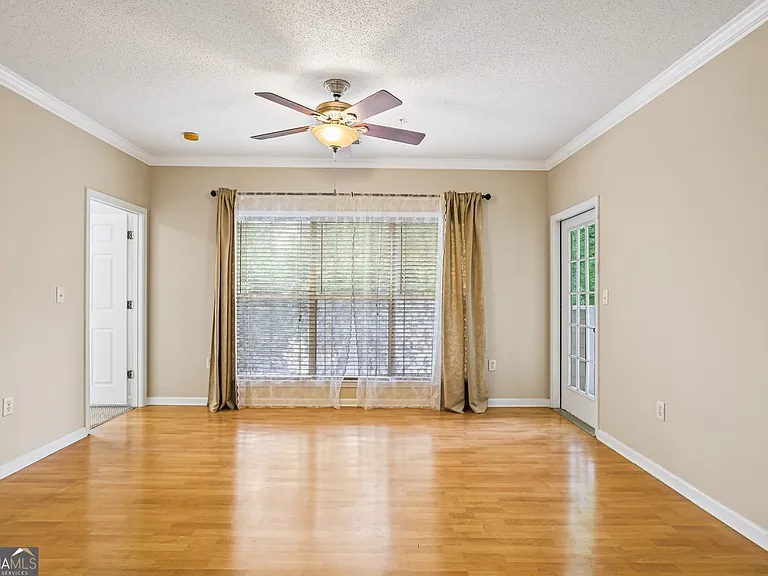 4333 Dunwoody Park #2313 — Photo 4