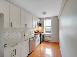 3535 Kings College Pl APT 6D, Bronx, NY 10467