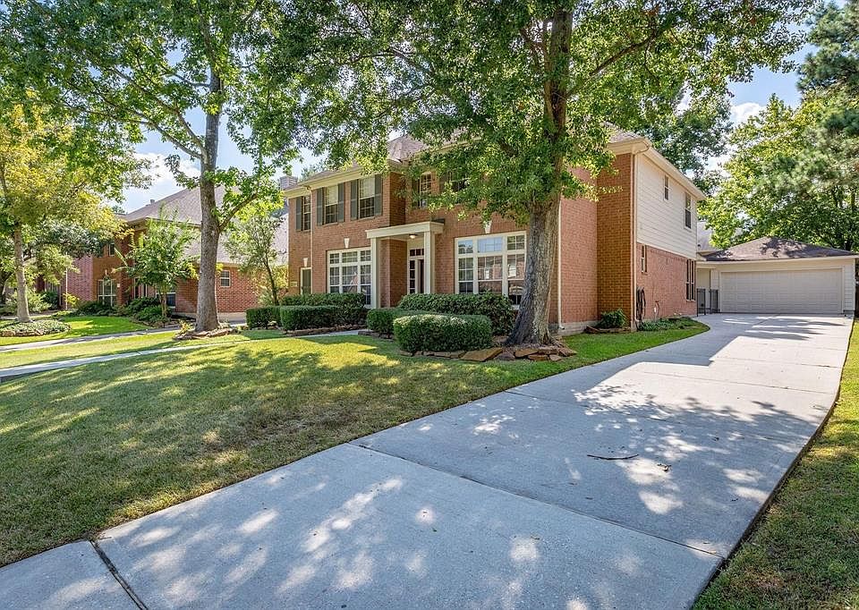 1st image of 3519 Clover Valley Dr