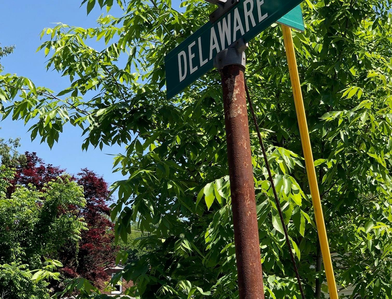 281289 Delaware Avenue, Kingston, NY 12401 Zillow