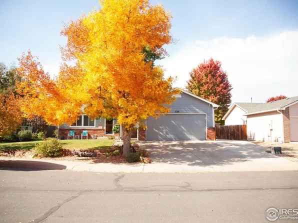 1130 Norma Ct, Milliken, CO 80543