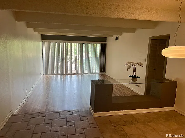 8060 E Girard Ave #210 — Photo 16