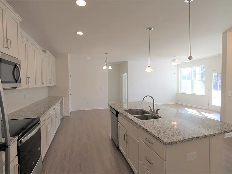 10280 Rose Meadow Ln #303 — Photo 6