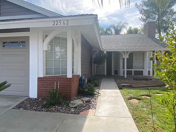 2nd image of 22562 Honnold Dr