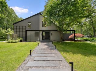 19 Georgica Woods Ln, East Hampton, NY 11937