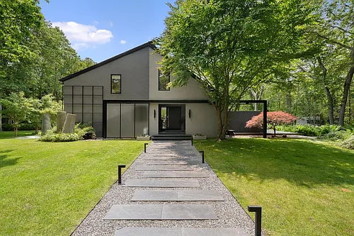 19 Georgica Woods Ln Photo 1