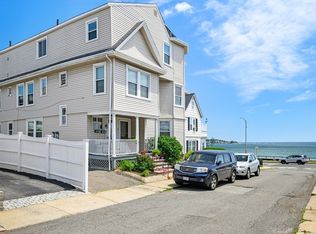 34 Ocean Ter, Lynn, MA 01902