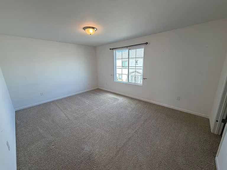 529 Autumn Breeze Cir — Photo 10