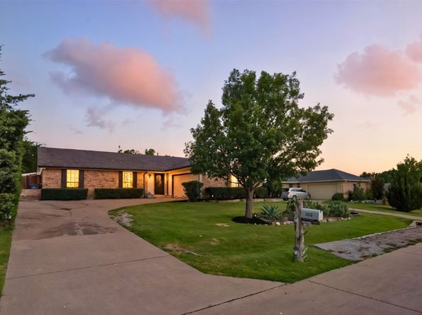 Home for Sale in Prosper TX