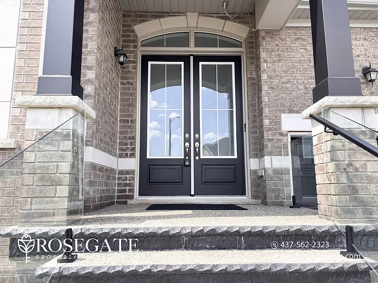 1809 Emberton Way #1 — Photo 19