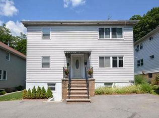 5 Minturn Rd, Bronxville, NY 10708