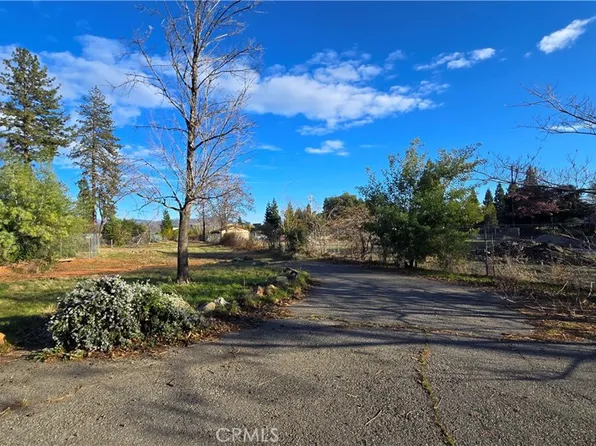 6060 Pentz Rd, Paradise, CA 95969