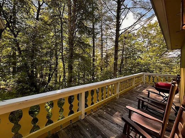 638 Chalet Village Ln — Photo 2