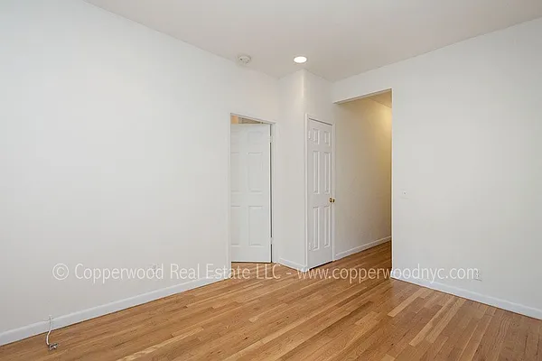 Rented by Copperwood Real Estate | media 4