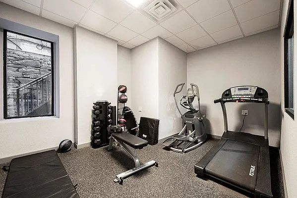 Rented by Bold Marketing | media 2