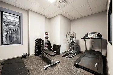 Rented by Bold Marketing