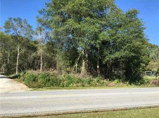 Seaman Rd, Ocean Springs, MS 39564