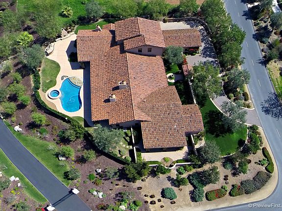 2nd image of 8194 Run Of The Knolls Ct