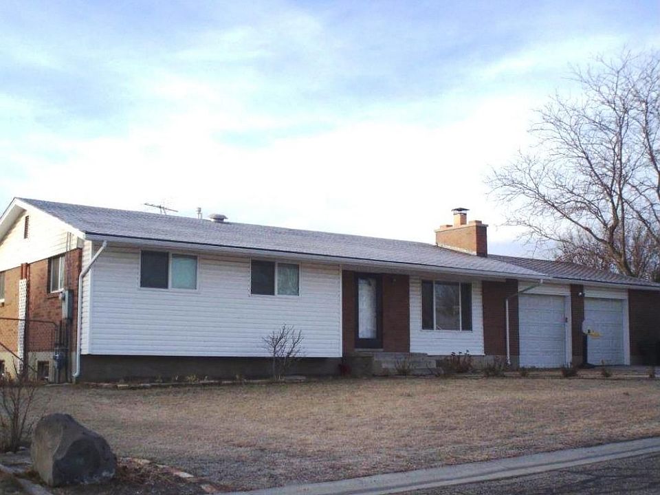 1st image of 2855 W Leisure Cir