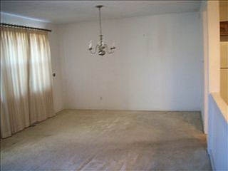 2nd image of 3104 SW Randolph Ave