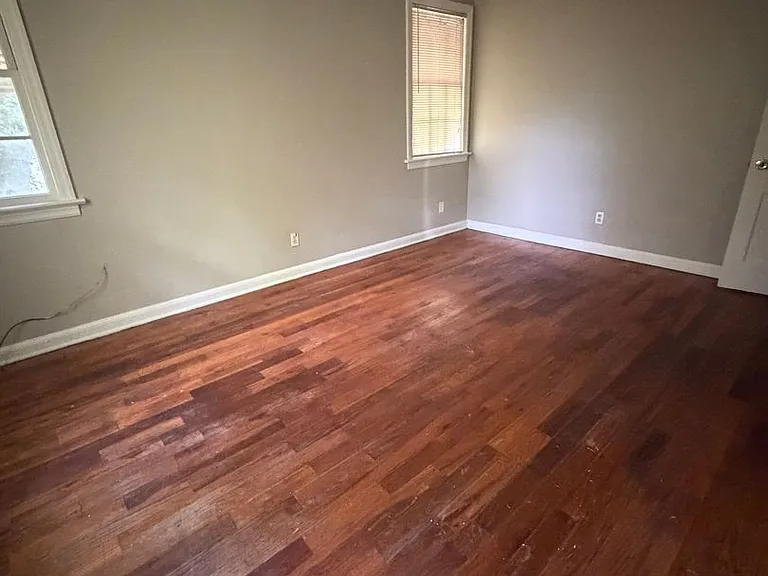 2750 Mimosa St — Photo 5
