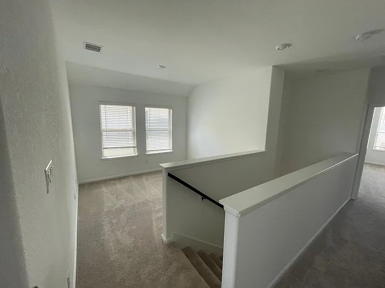 4135 Balboa Dr — Photo 14