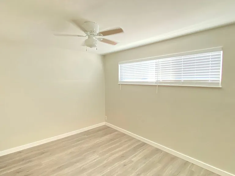 The Alterra: Beautiful One-Bedroom Apartments in the Heart of Downtown Walnut Creek — Photo 10
