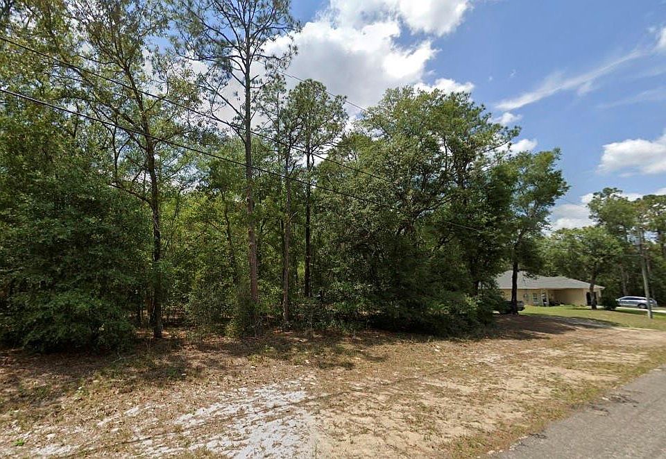 1st image of 9618 N Sherman Drive