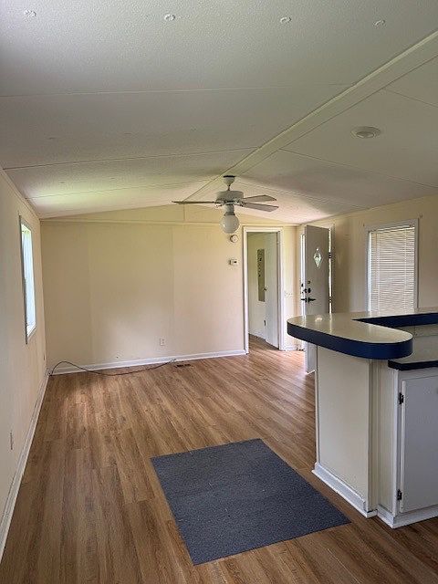 35 Country Club Trl, Riegelwood, NC 28456 | Zillow